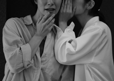 Продажи через рекомендации: как бизнесу выстроить эффективную реферальную программу